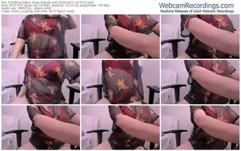 flirt4free-sandy-nell-08-17-2025-07-47-10