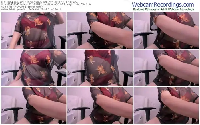 flirt4free-sandy-nell-08-17-2025-07-47-10