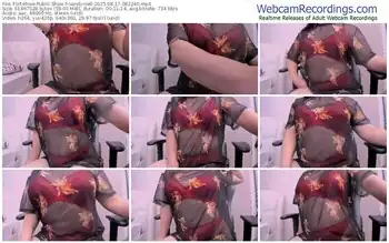 flirt4free-sandy-nell-08-17-2025-08-22-40