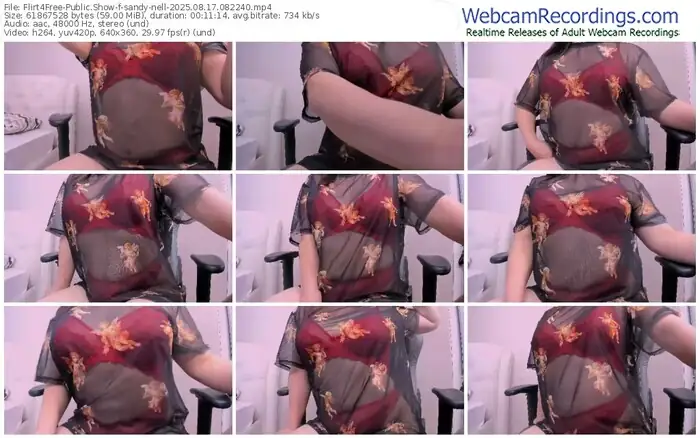 flirt4free-sandy-nell-08-17-2025-08-22-40