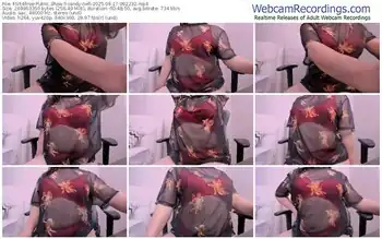 flirt4free-sandy-nell-08-17-2025-09-22-32