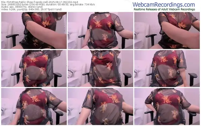 flirt4free-sandy-nell-08-17-2025-09-22-32