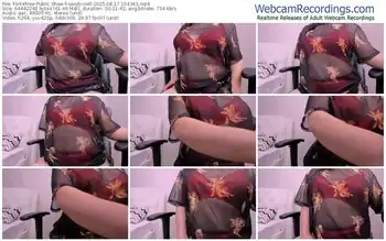 flirt4free-sandy-nell-08-17-2025-10-43-43