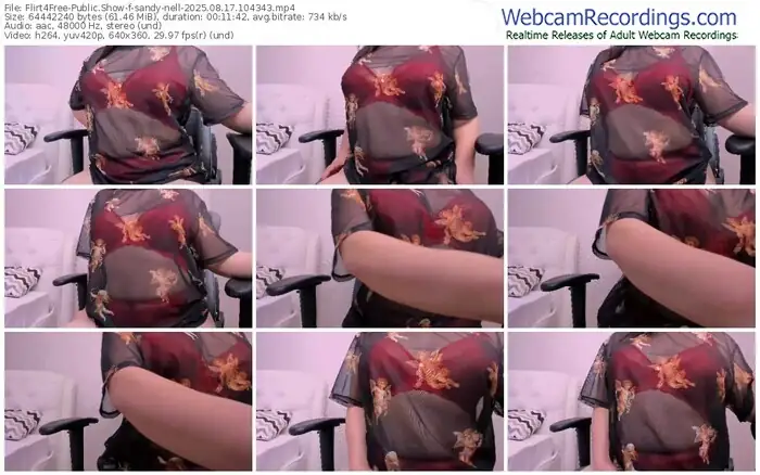 flirt4free-sandy-nell-08-17-2025-10-43-43