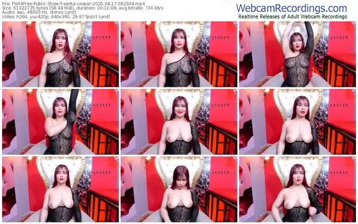 flirt4free-santa-cooper-08-17-2025-08-23-04