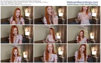 flirt4free-sara-anderst-08-17-2025-18-24-29