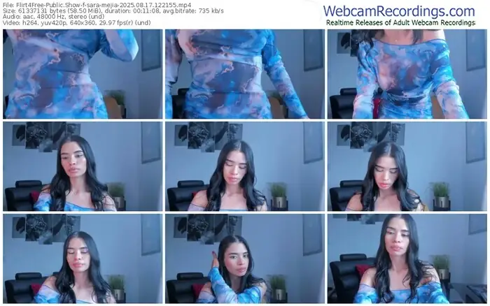 flirt4free-sara-mejia-08-17-2025-12-21-55