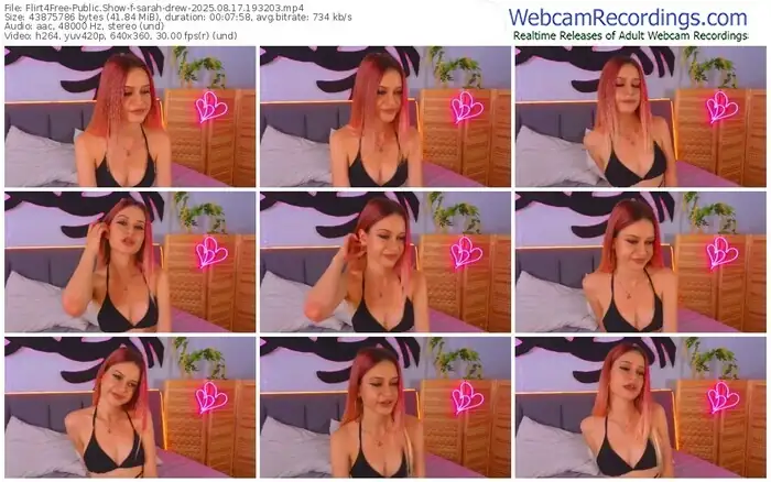 flirt4free-sarah-drew-08-17-2025-19-32-03