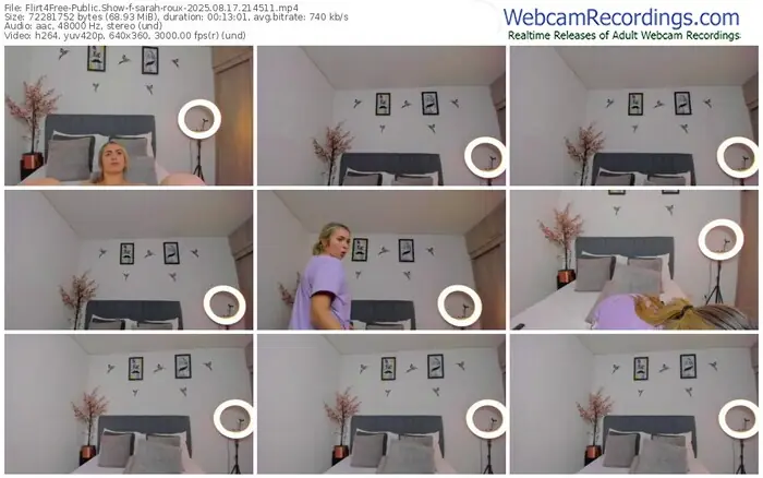 flirt4free-sarah-roux-08-17-2025-21-45-11