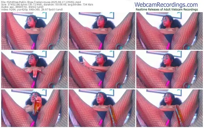 flirt4free-selen-rouse-08-17-2025-13-50-51