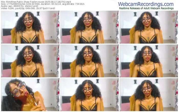 flirt4free-selen-rouse-08-17-2025-18-27-02
