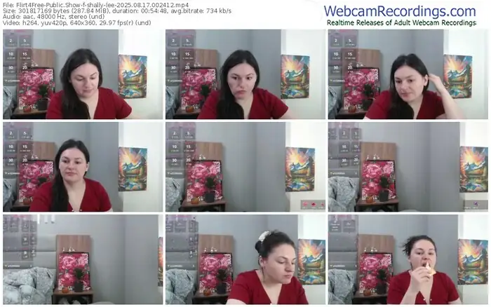 flirt4free-shally-lee-08-17-2025-00-24-12