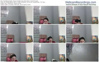 flirt4free-shally-lee-08-17-2025-01-22-42