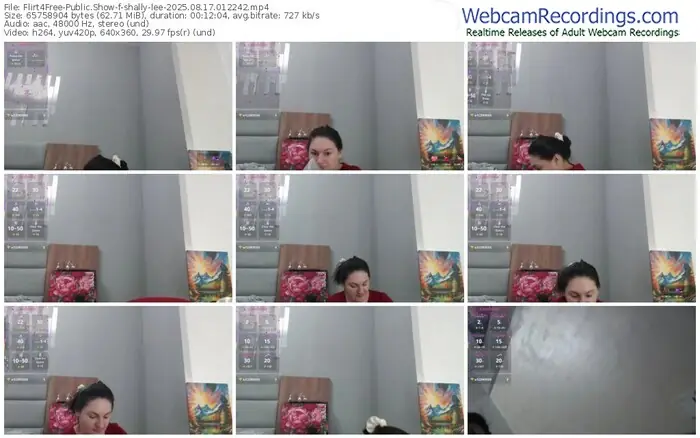 flirt4free-shally-lee-08-17-2025-01-22-42