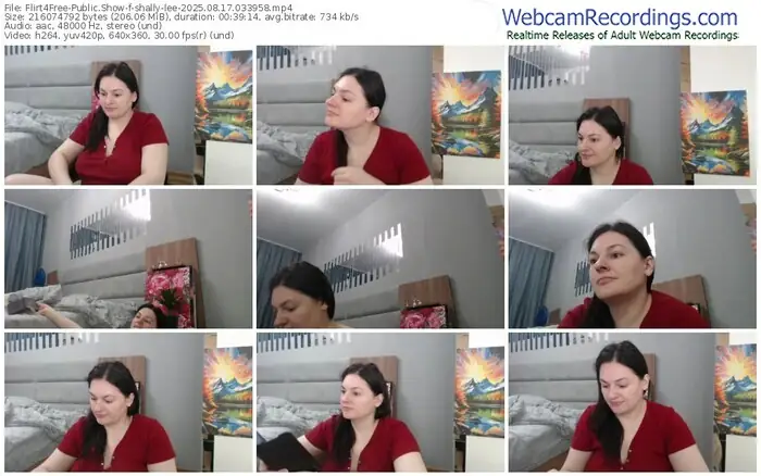 flirt4free-shally-lee-08-17-2025-03-39-58