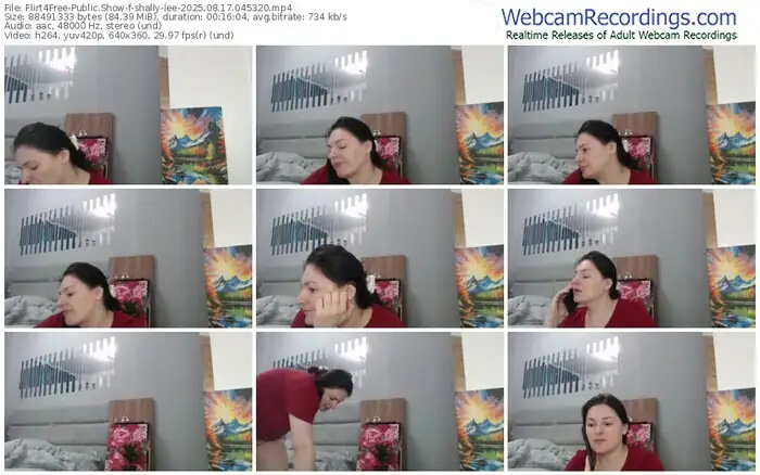 flirt4free-shally-lee-08-17-2025-04-53-20