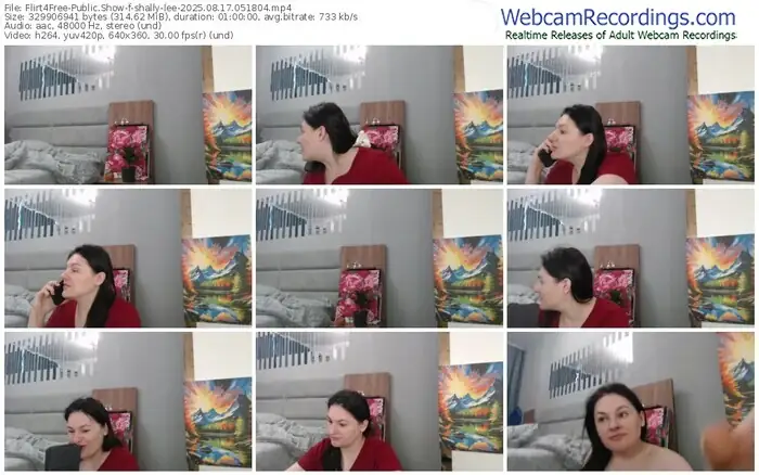 flirt4free-shally-lee-08-17-2025-05-18-04