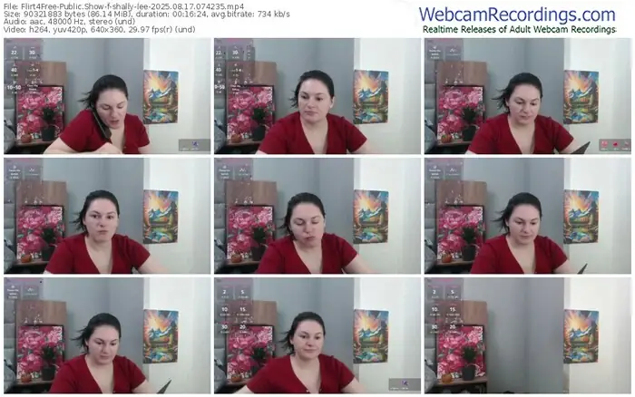 flirt4free-shally-lee-08-17-2025-07-42-35