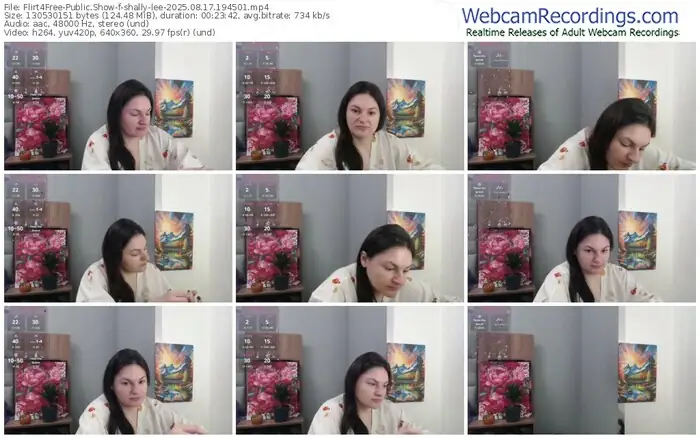 flirt4free-shally-lee-08-17-2025-19-45-01