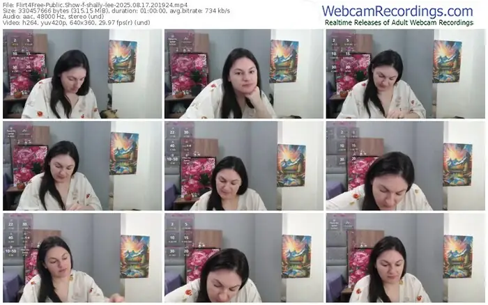 flirt4free-shally-lee-08-17-2025-20-19-24