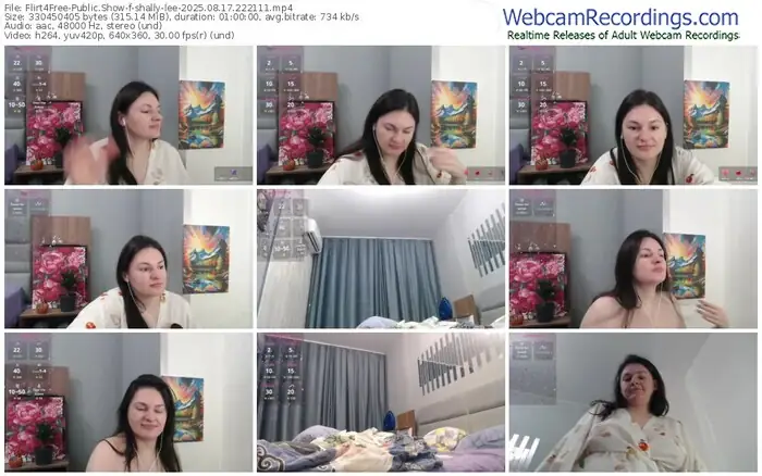 flirt4free-shally-lee-08-17-2025-22-21-11