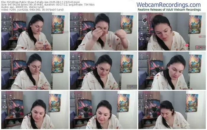 flirt4free-shally-lee-08-17-2025-23-21-43