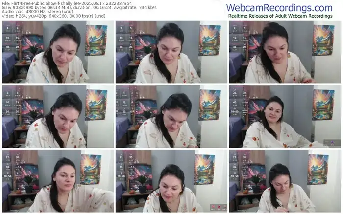 flirt4free-shally-lee-08-17-2025-23-22-33