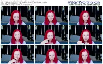 flirt4free-sofia-lix-08-17-2025-18-22-40