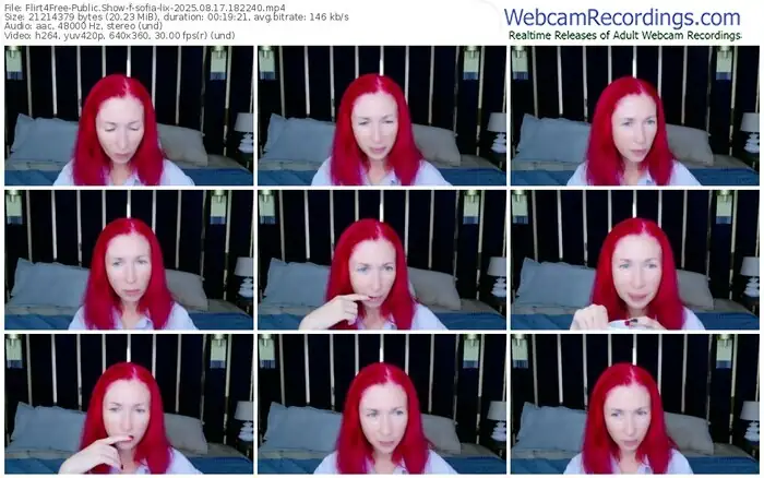 flirt4free-sofia-lix-08-17-2025-18-22-40