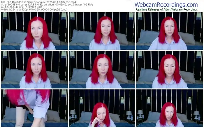 flirt4free-sofia-lix-08-17-2025-18-43-53