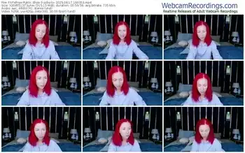 flirt4free-sofia-lix-08-17-2025-19-03-53