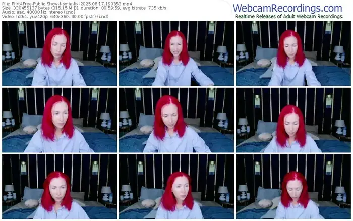 flirt4free-sofia-lix-08-17-2025-19-03-53