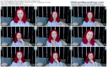 flirt4free-sofia-lix-08-17-2025-20-05-47