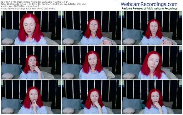 flirt4free-sofia-lix-08-17-2025-20-05-51