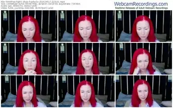 flirt4free-sofia-lix-08-17-2025-21-01-31