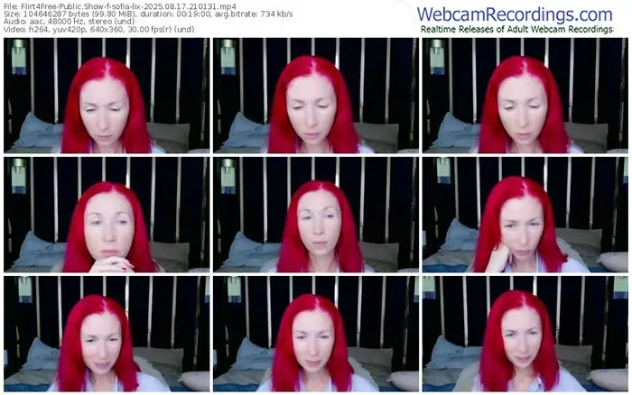 flirt4free-sofia-lix-08-17-2025-21-01-31