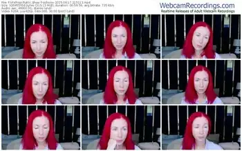 flirt4free-sofia-lix-08-17-2025-21-51-13