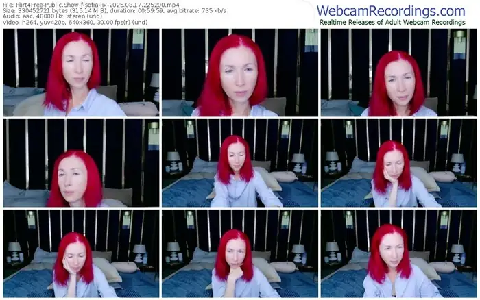 flirt4free-sofia-lix-08-17-2025-22-52-00