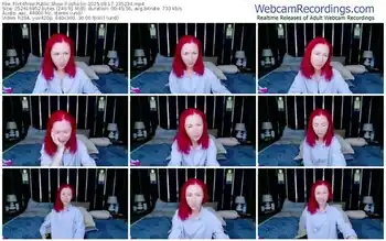 flirt4free-sofia-lix-08-17-2025-23-52-34