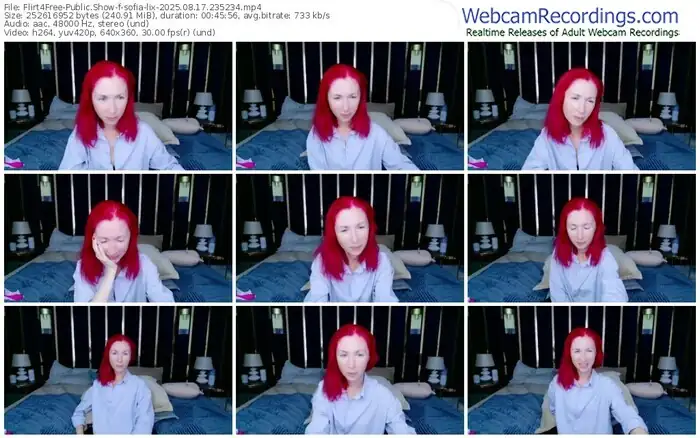 flirt4free-sofia-lix-08-17-2025-23-52-34