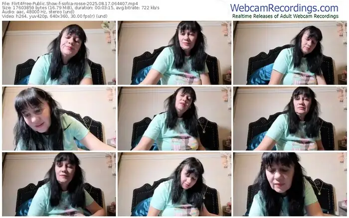 flirt4free-sofiia-rosse-08-17-2025-06-44-07
