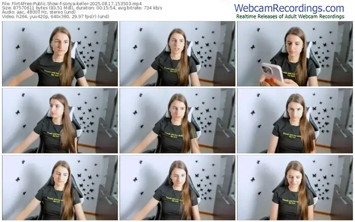 flirt4free-sonya-keller-08-17-2025-15-35-03