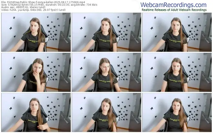 flirt4free-sonya-keller-08-17-2025-17-59-06