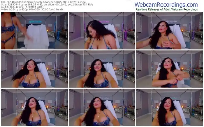 flirt4free-sophia-sanchez-08-17-2025-03-26-14