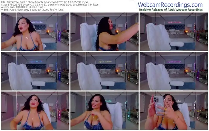 flirt4free-sophia-sanchez-08-17-2025-03-50-39