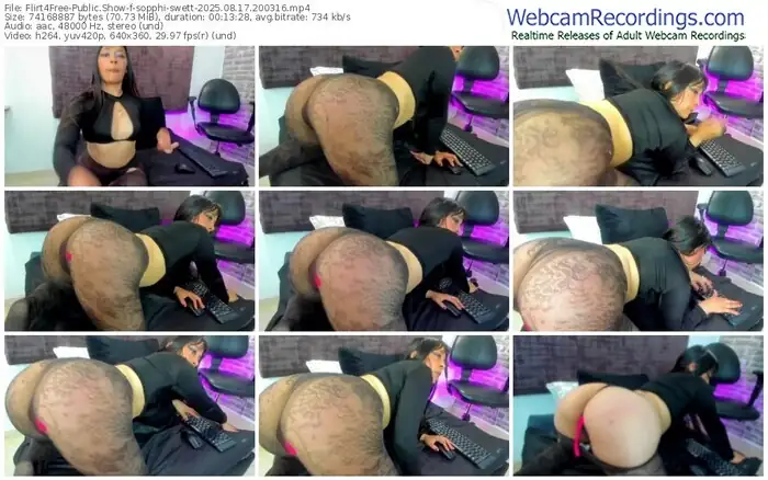 flirt4free-sopphi-swett-08-17-2025-20-03-16