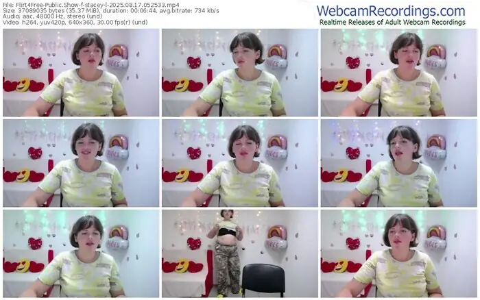 flirt4free-stacey-l-08-17-2025-05-25-33