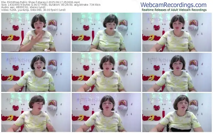 flirt4free-stacey-l-08-17-2025-05-36-36