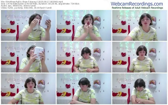 flirt4free-stacey-l-08-17-2025-06-39-49