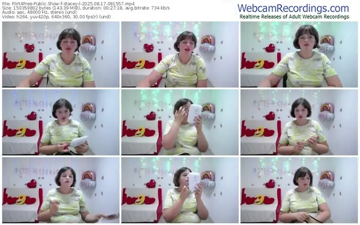 flirt4free-stacey-l-08-17-2025-08-15-57